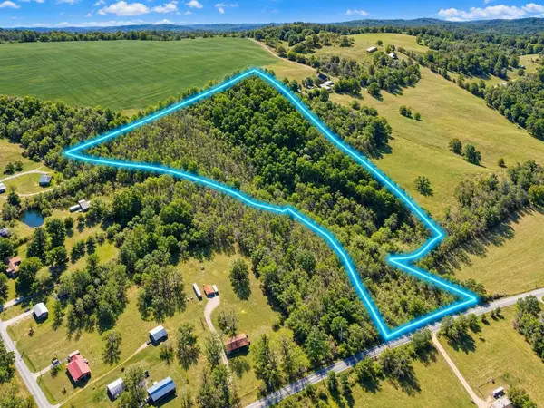 0 Cotton Grove Rd, Beech Bluff, TN 38313