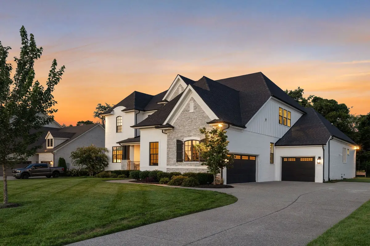 1878 Traditions Cir, Brentwood, TN 37027 - #1