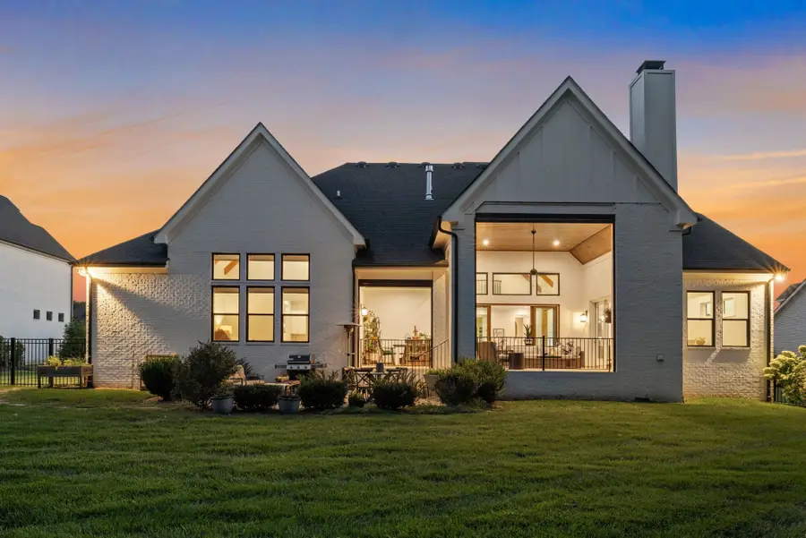 1878 Traditions Cir, Brentwood, TN 37027 - #3