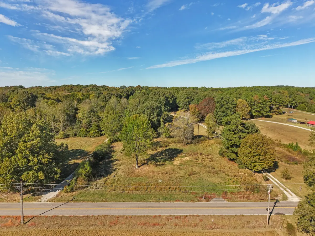 2623 Harts Bridge Rd, Jackson, TN 38301 - #1