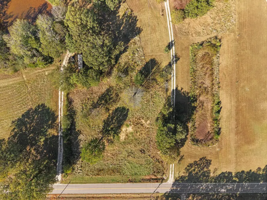 2623 Harts Bridge Rd, Jackson, TN 38301 - #2