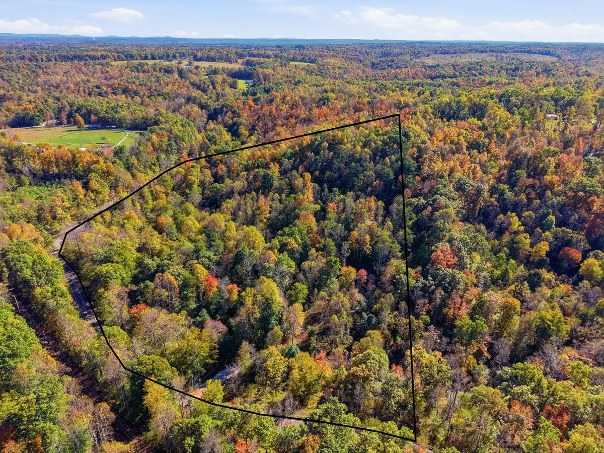 0 Glade Creek Rd Ne, Sparta, TN 38583 - #1