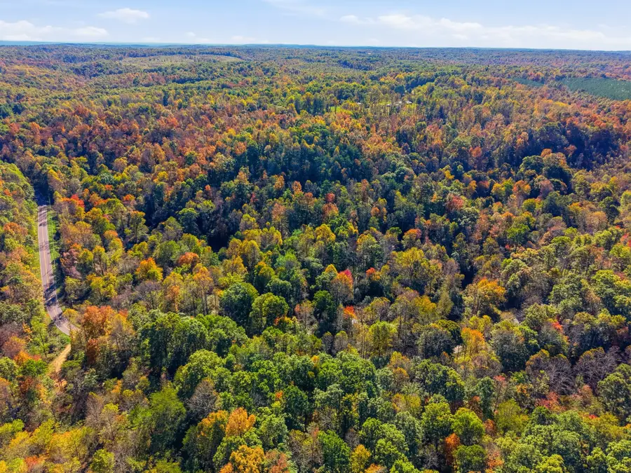0 Glade Creek Rd Ne, Sparta, TN 38583 - #3