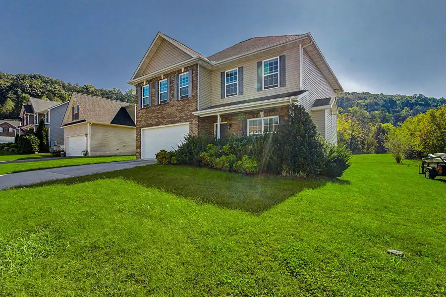 5932 Apple Valley Dr, Knoxville, TN 37924 - #3