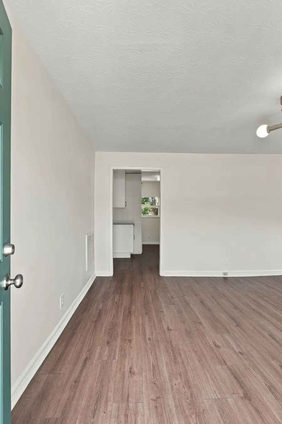 2518 Jones Ave, Nashville, TN 37207 - #3