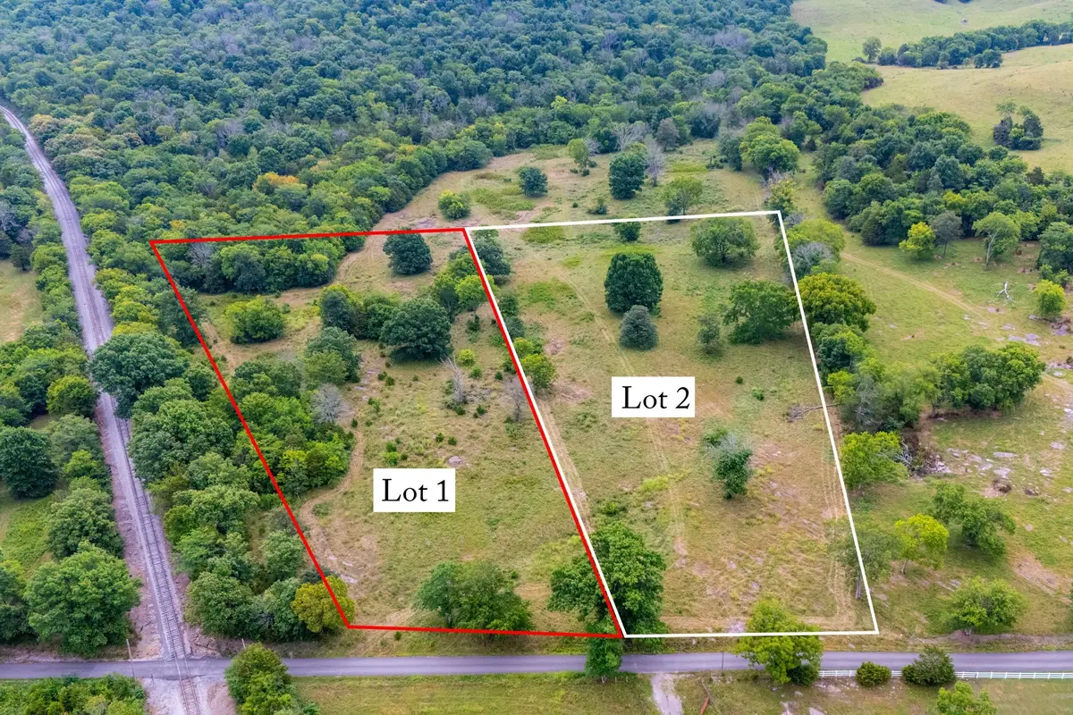 0 Haley Rd, Watertown, TN 37184 - #1