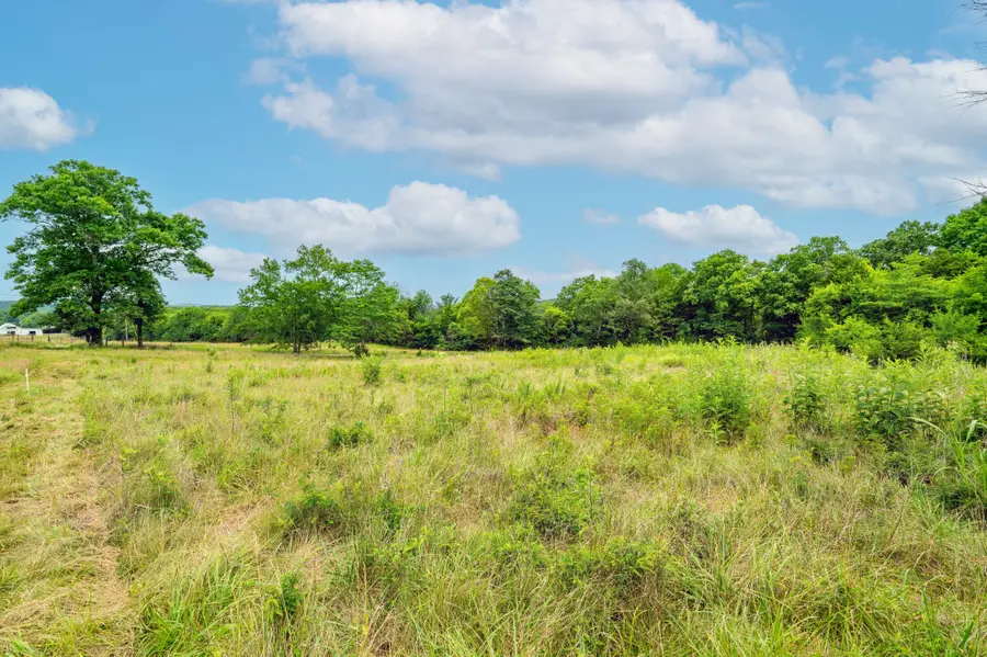 0 Haley Rd, Watertown, TN 37184 - #3