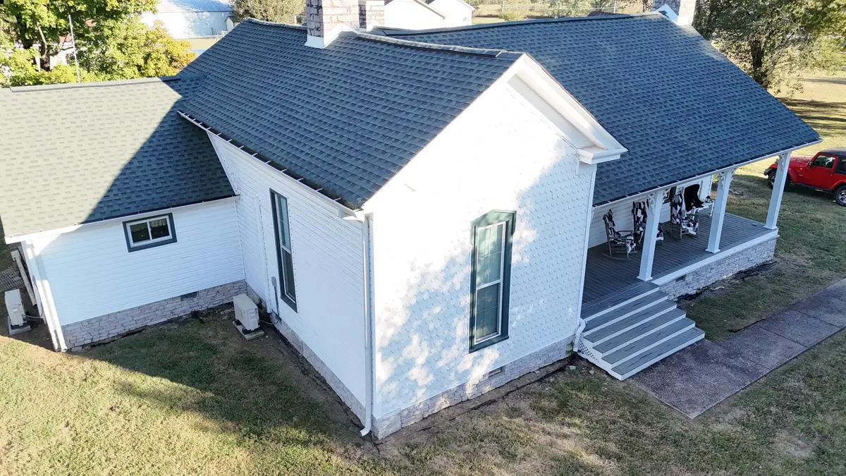 508 Morningside Dr, Chapel Hill, TN 37034 - #1