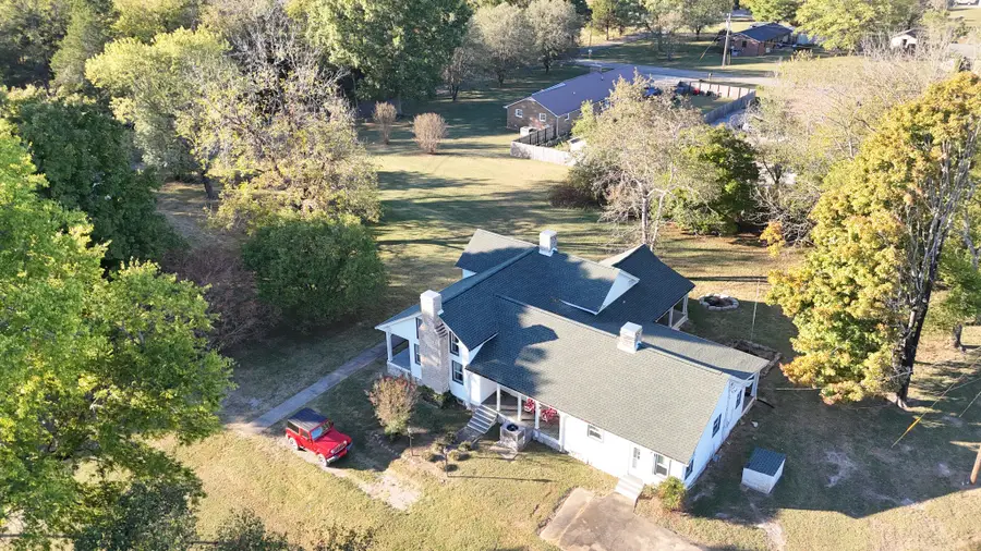 508 Morningside Dr, Chapel Hill, TN 37034 - #3
