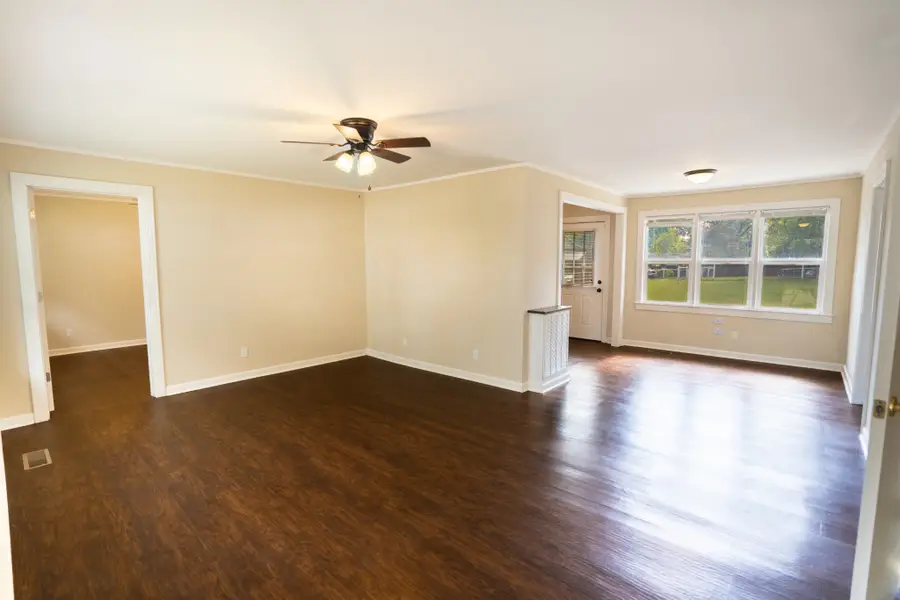 319 Eastover St, Gallatin, TN 37066 - #3