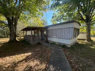 2525 Lockertsville Rd, Ashland City, TN 37015