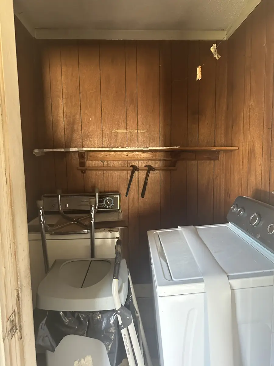 1335 Rochelle Rd, Jackson, TN 38301 - #3