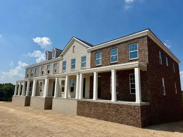 312 Gathering Walk #Ash-Ext, Mount Juliet, TN 37122