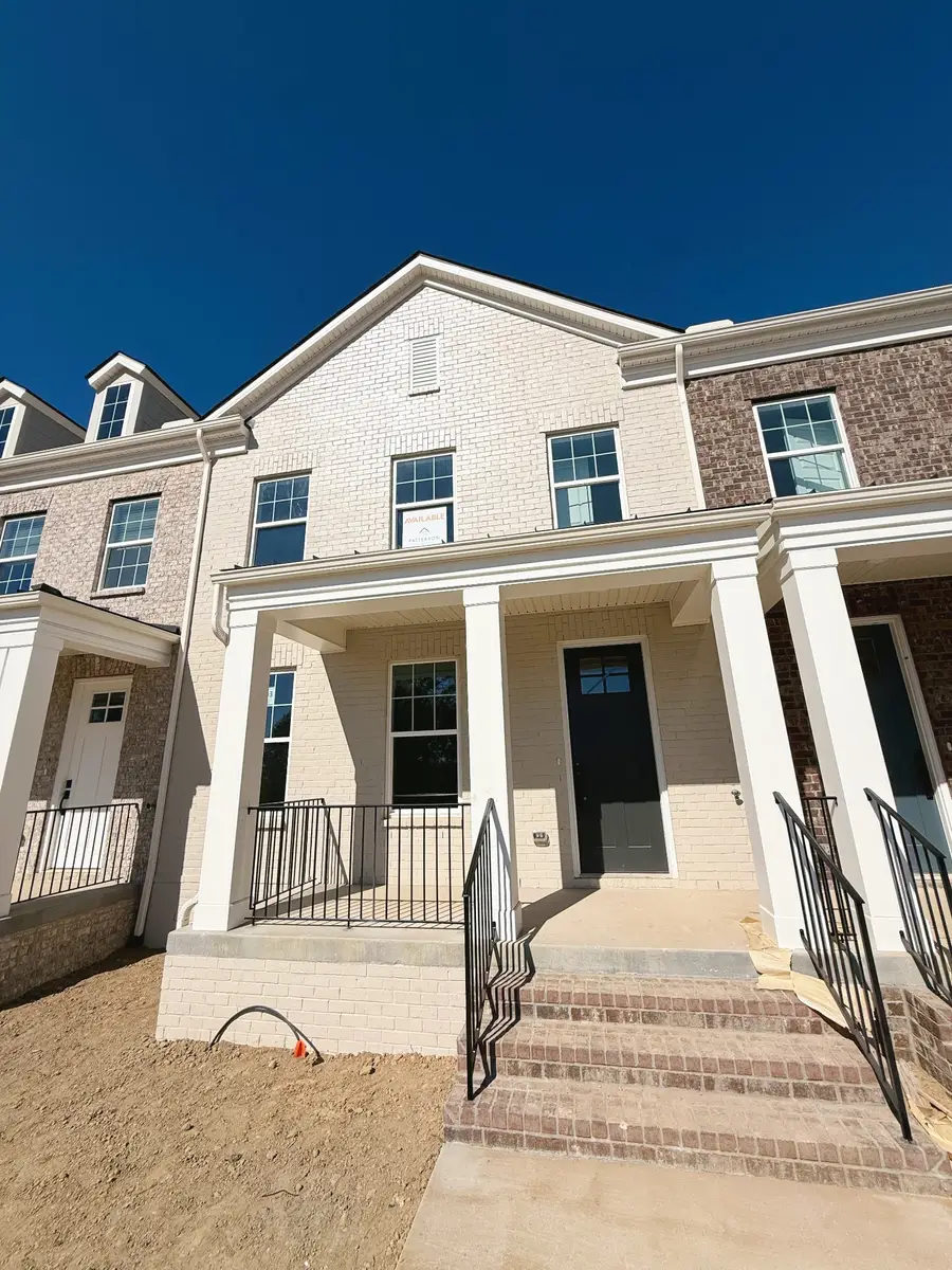 318 Gathering Walk #Bel-Int, Mount Juliet, TN 37122 - #2