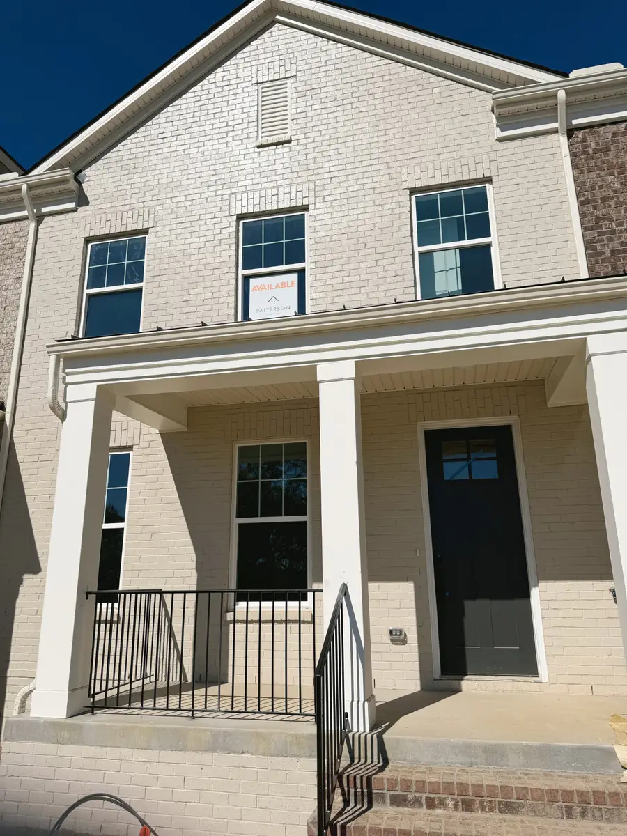 318 Gathering Walk #Bel-Int, Mount Juliet, TN 37122 - #3