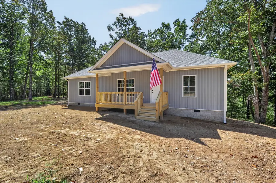 119 Bella Way, Hohenwald, TN 38462 - #2