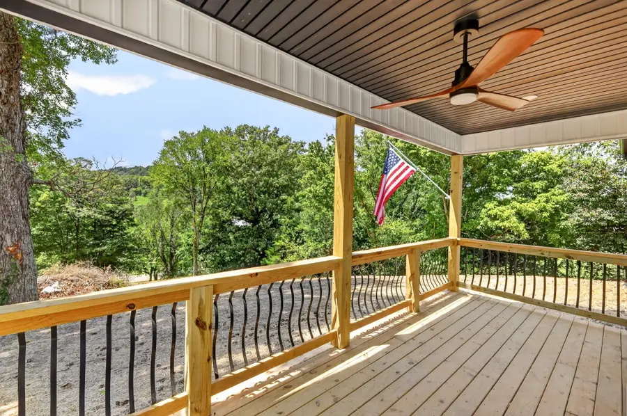 5071 Campbellsville Pike, Culleoka, TN 38451 - #2