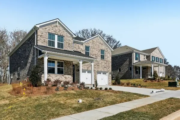 2420 Nolan Dr, Franklin, TN 37064 - #3