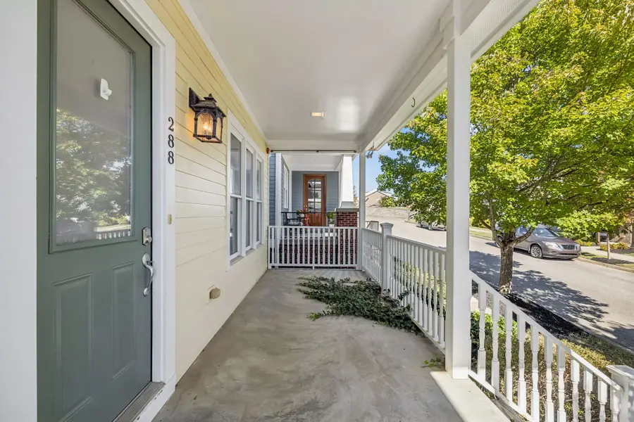 288 Augusta Ave, Pleasant View, TN 37146 - #3