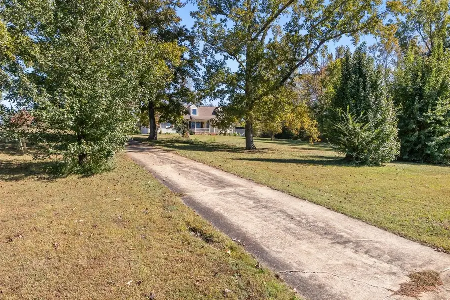 1940 Highway 641 S, Camden, TN 38320 - #2
