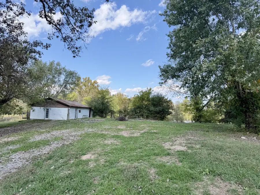 373 Garrison Road, Dayton, TN 37321 - #3