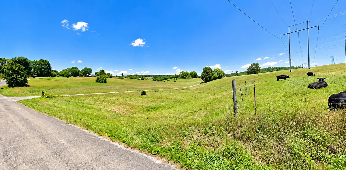 0 Harbin Rd, Rutledge, TN 37861 - #1