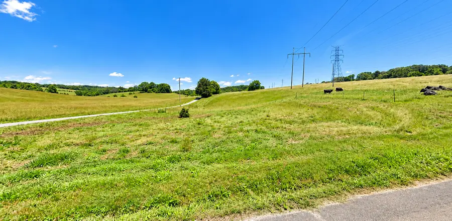 0 Harbin Rd, Rutledge, TN 37861 - #3
