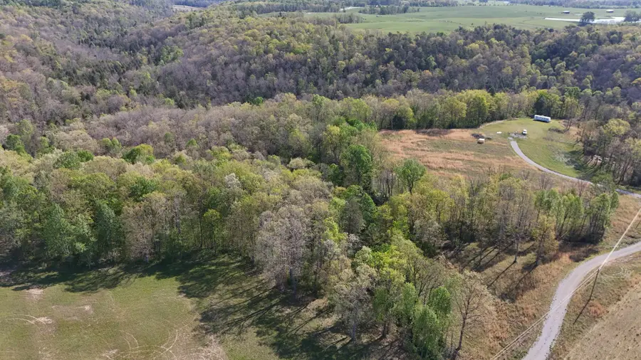 0 Hollow Creek Lane, Clarkrange, TN 38553 - #3