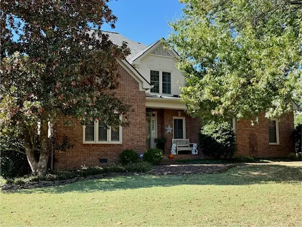 305 Evan Ct, Franklin, TN 37064