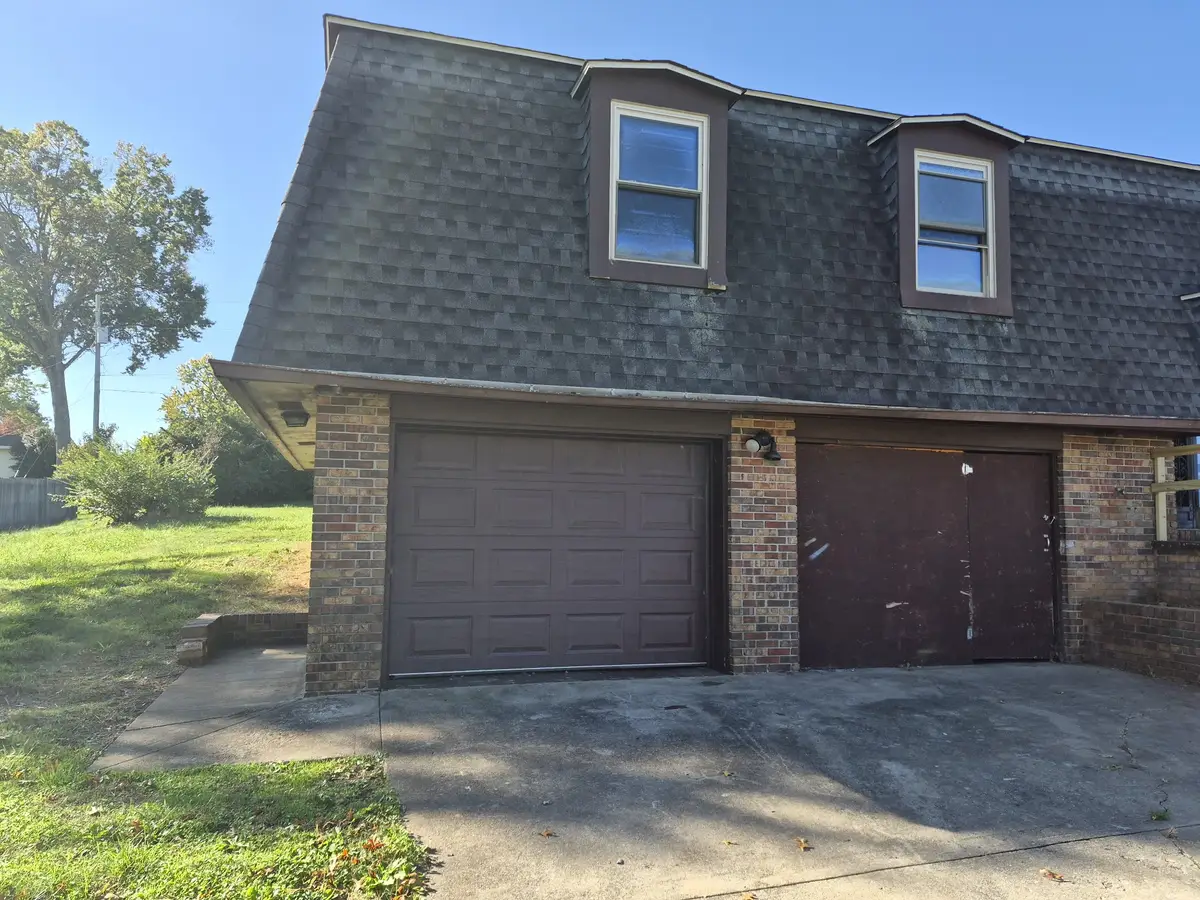 411 Kildare Dr, Jefferson City, TN 37760 - #1