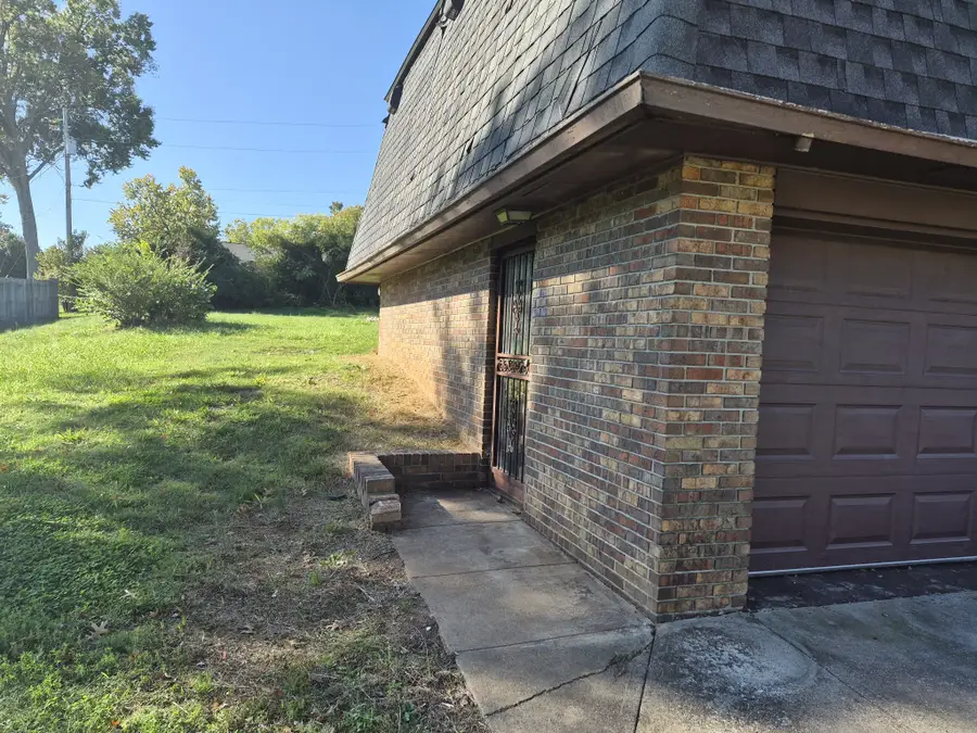 411 Kildare Dr, Jefferson City, TN 37760 - #3