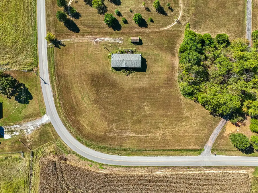 113 Riggs Rd, Portland, TN 37148 - #2
