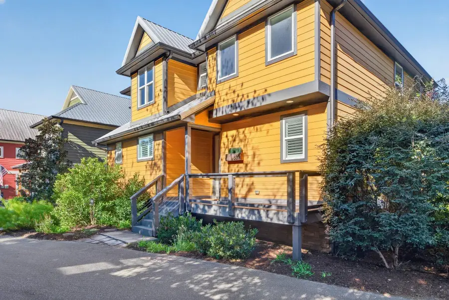 837 Stellar View, Chattanooga, TN 37405 - #3