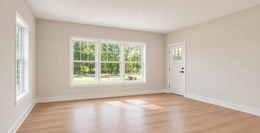 1067 Stagecoach Dr, White House, TN 37188 - #3