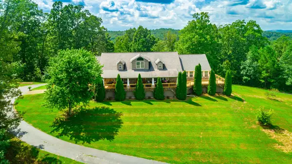 479 Cooper Road, Tunnel Hill, GA 30755