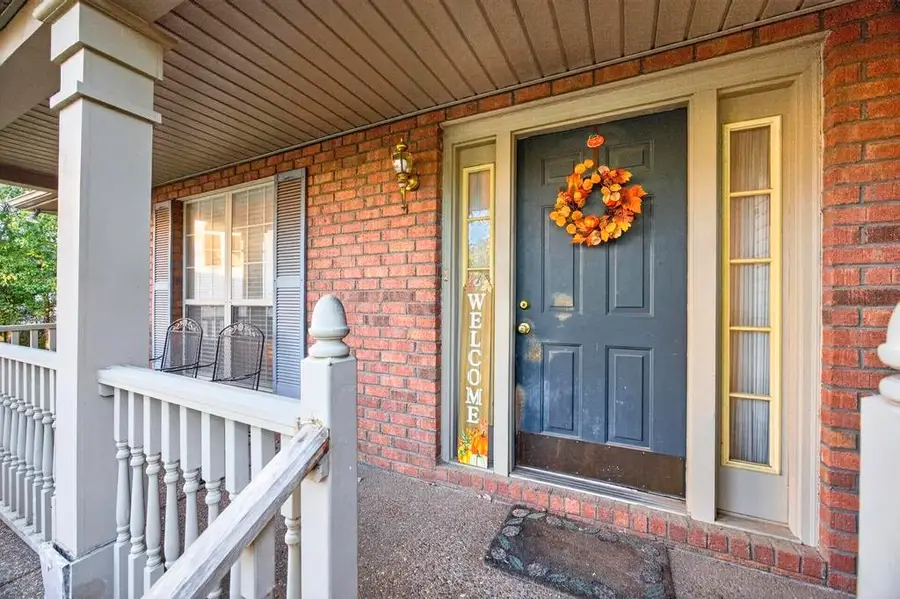 2108 Billingsham Ct, Mount Juliet, TN 37122 - #3