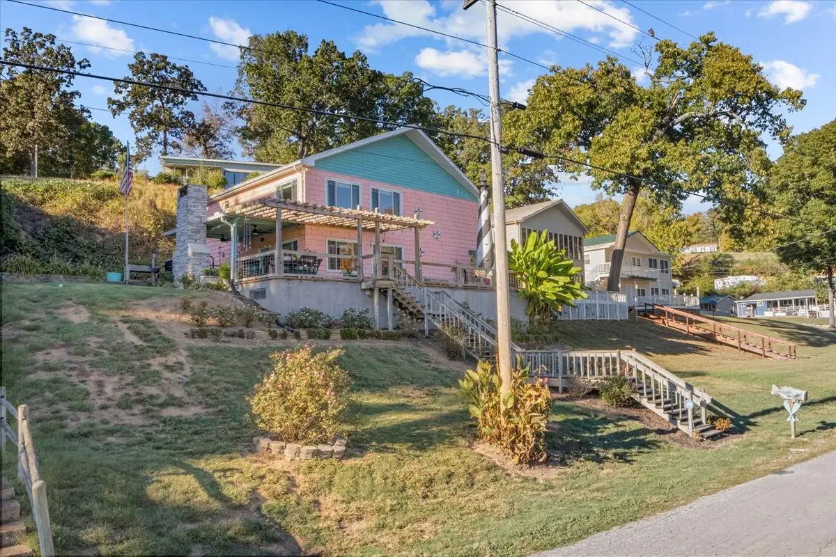 45 Creek View Ln, Waverly, TN 37185 - #1