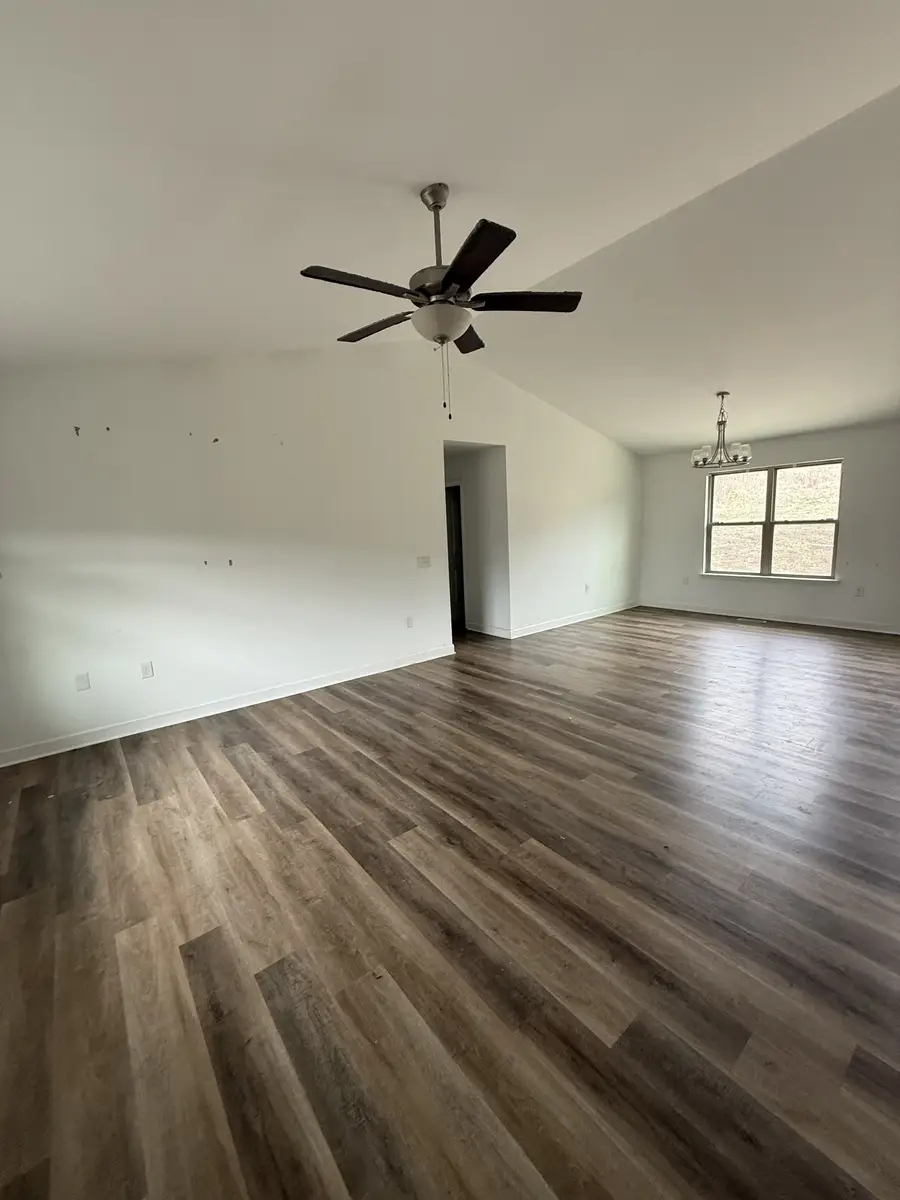 660 Dalton Hollow Rd, Hartsville, TN 37074 - #3