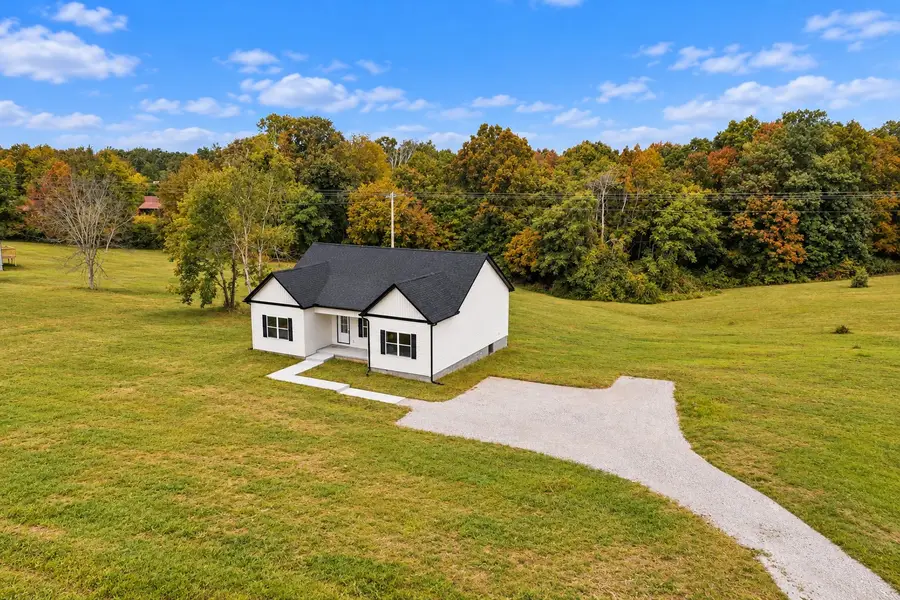 1434 East Piney Road, Dickson, TN 37055 - #2