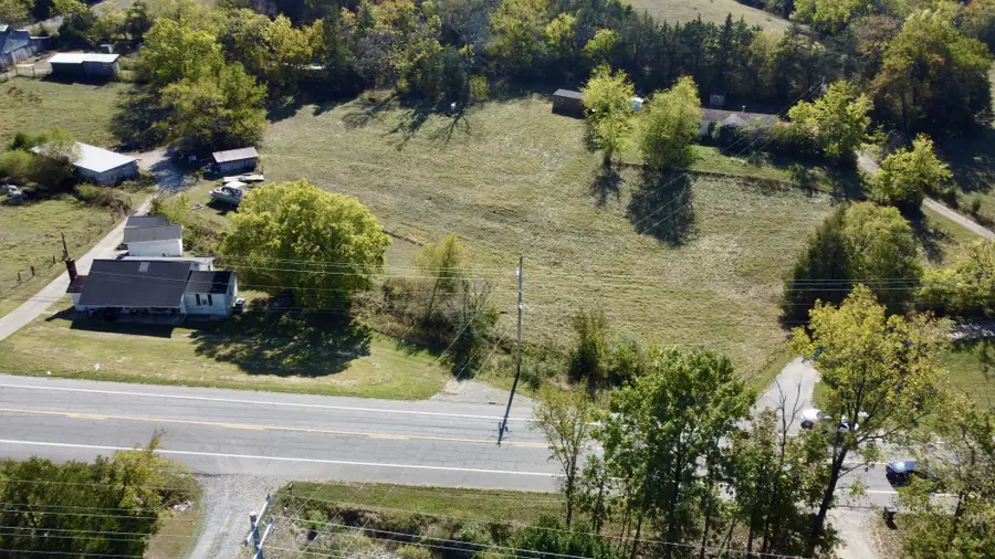 1739 Long Hollow Pike, Gallatin, TN 37066 - #2