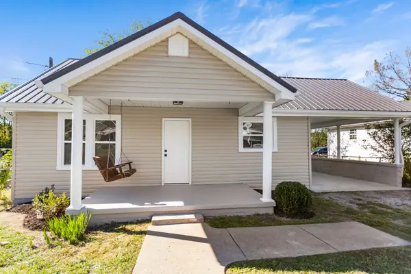 138 Richland Ave, Watertown, TN 37184