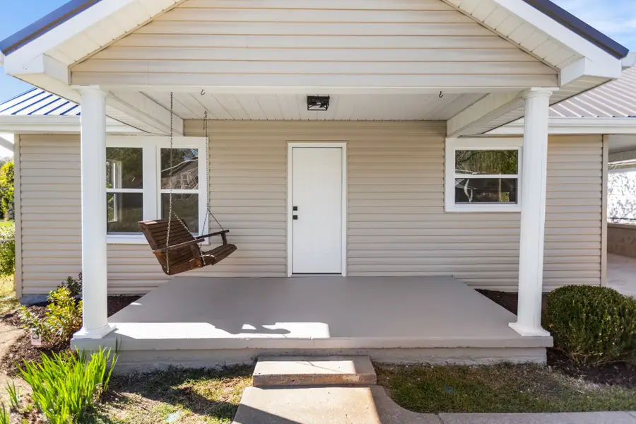 138 Richland Ave, Watertown, TN 37184 - #2
