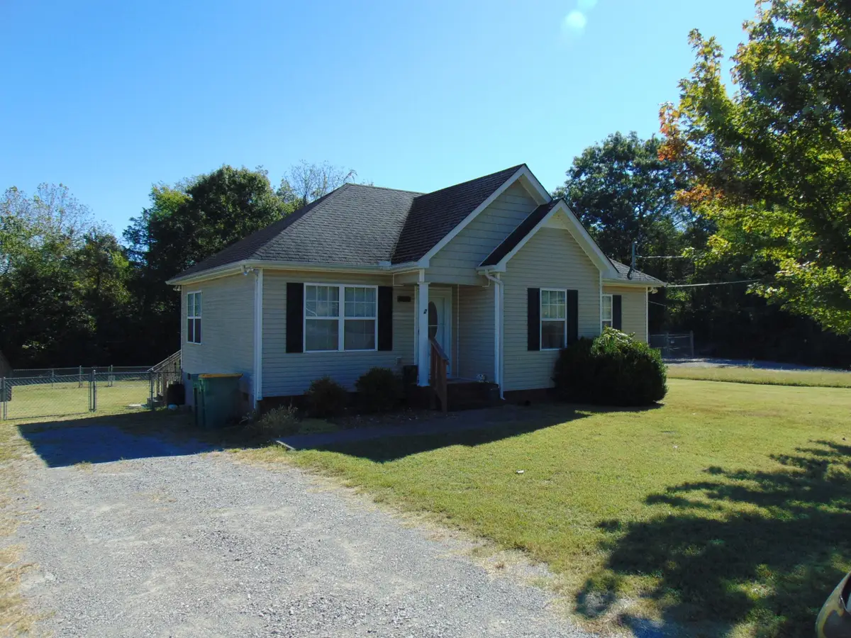 1534 Joanne Cir, Lewisburg, TN 37091 - #1