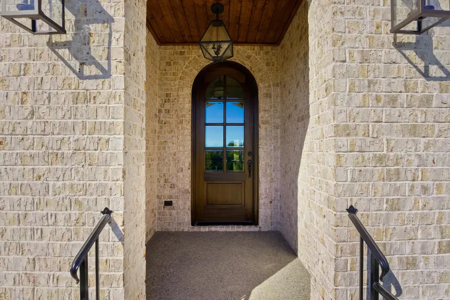 1010 Stone Creek Ln, Lebanon, TN 37087 - #3