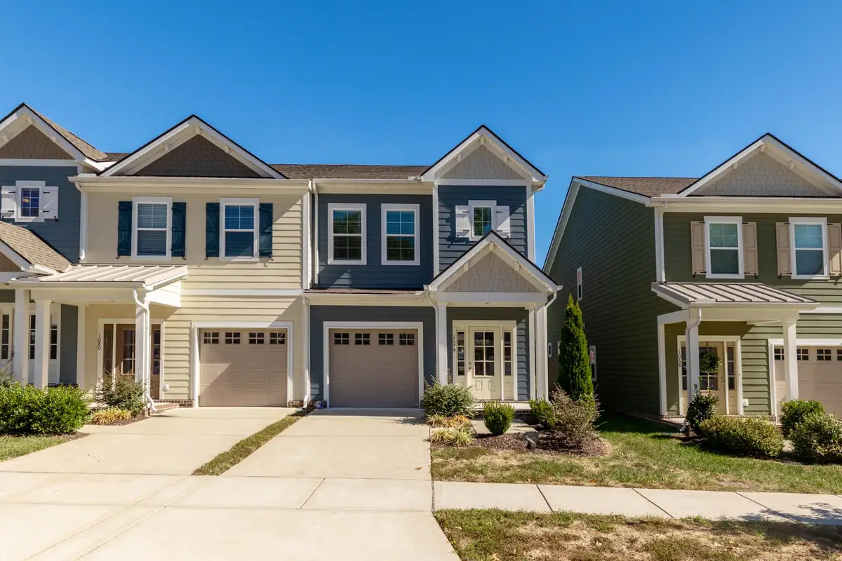 1074 Sweetleaf Dr, Franklin, TN 37064 - #1