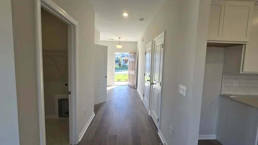 6236 Kenwyn Pass, Smyrna, TN 37167 - #3