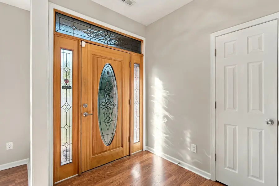112 Koleberg Trl, Hendersonville, TN 37075 - #3