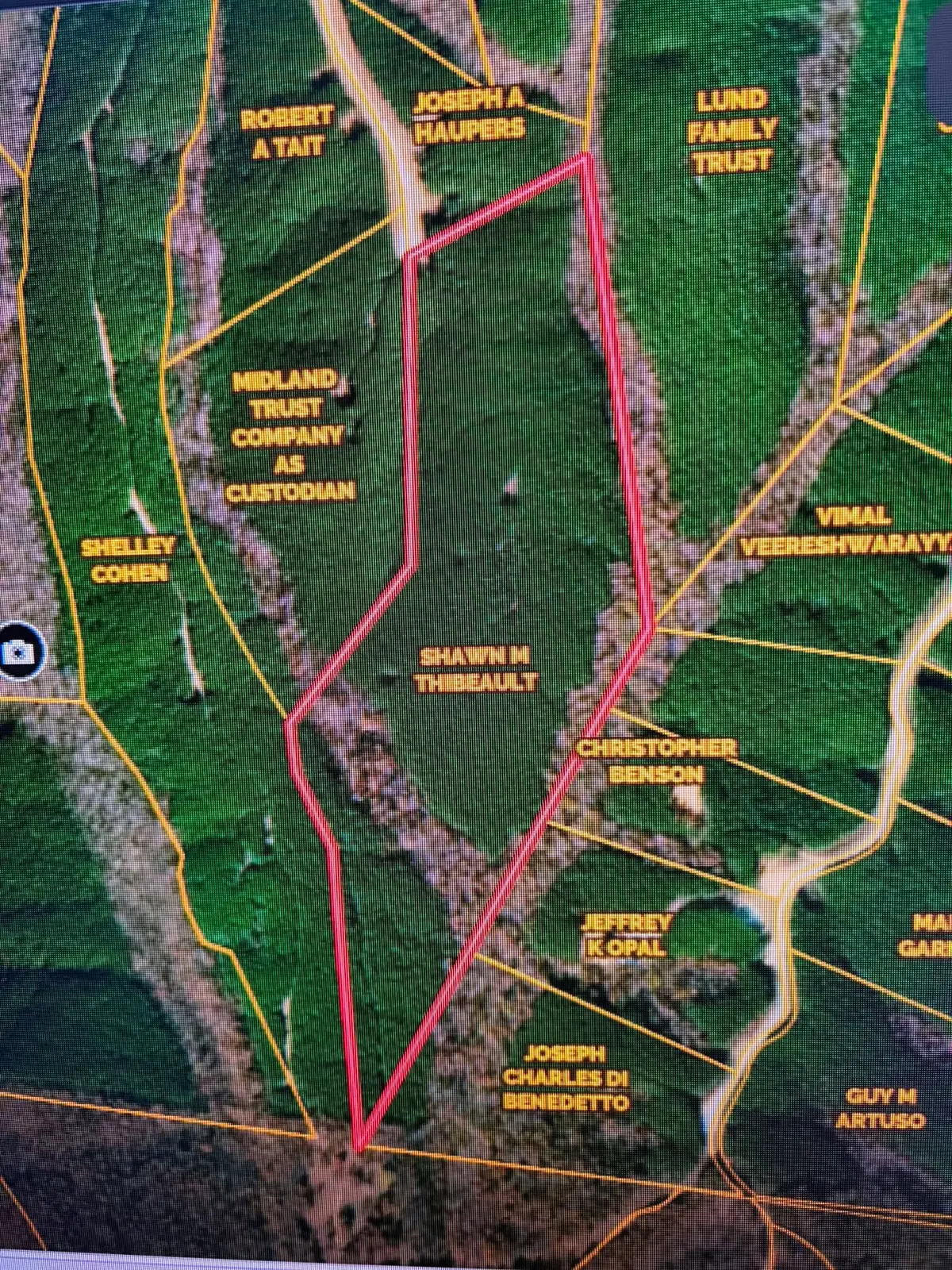 155 Hillbrook Dr, Hohenwald, TN 38462 - #1