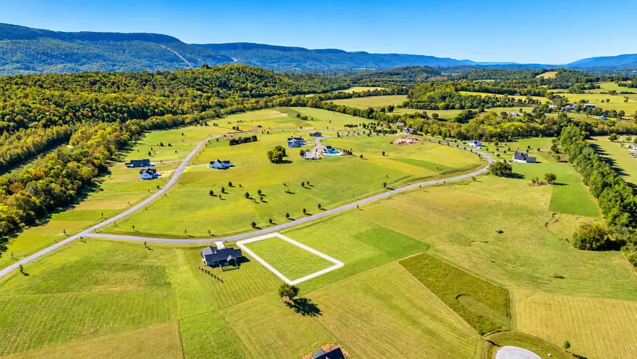 16 Farmview Way, Dunlap, TN 37327 - #3