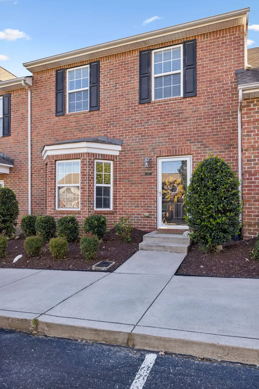 1101 Downs Blvd #243, Franklin, TN 37064 - #2